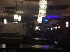 -Helens海伦司小酒馆(鼓楼店)
