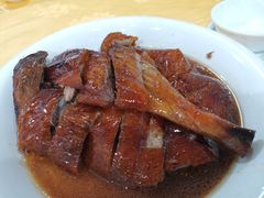 -蚝专家(北滘店)