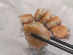 -德云居