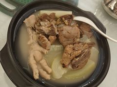 -金百门·顺德海鲜酒家(陈村店)