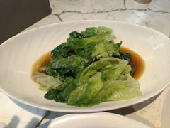 -潮州府·潮菜·砂锅粥(徐家汇店)