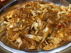 -大娘湘厨(万科金域花园店)