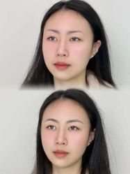 -久匠半永久纹眉
