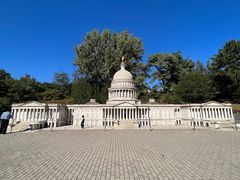 -北京世界公园