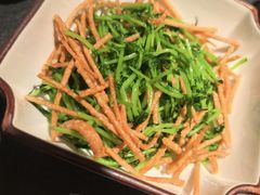 -锦荟JINHUI·浙江小馆(上海荟聚店)