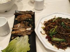 -庐州太太(鼓楼店)