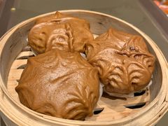 -远大美食广场(远大购物中心店)