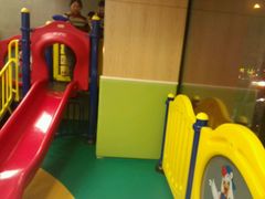 -肯德基(岱宗店)