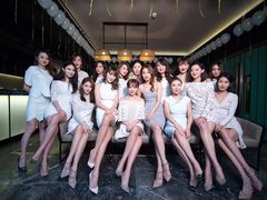 -V SHOW max KTV(粉巷店)