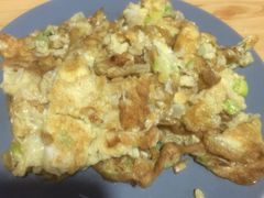 -保府味道金饼驴肉(橄榄郡店)