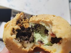 -纯坊佳哥手作(江汉路店)