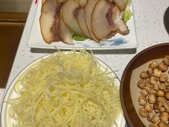 -贵府酸汤牛肉火锅·贵州老字号(飞山街店)