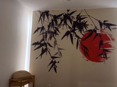 -良亦·按摩SPA·推拿调理(石厦店)