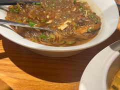 -荣小馆(杭州大厦店)