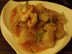 android_upload_pic-Siam泰餐厅(水上公园店)