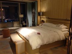 IMG_0603-上海浦东丽思卡尔顿酒店