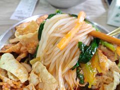 -龍城柳州螺蛳粉(群星路店)