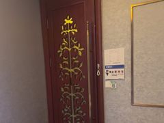 -华夏良子·足道SPA艾灸(龙潭路店)