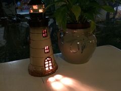 Anne猫窝咖啡屋-Anne猫窝咖啡屋