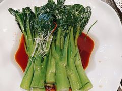 -宏达宴老菜馆(群力第四大道店)