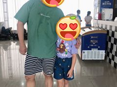 -赛卡联盟WSK卡丁车俱乐部
