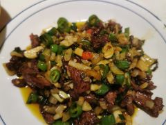 -东门头·江鲜小馆(新天地店)