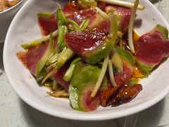 -亮健容天生蚝烧烤自助(交道口直营店)