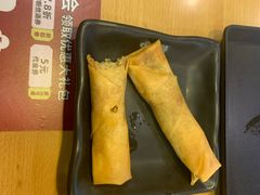 -回味鸭血粉丝汤(新城市广场店)