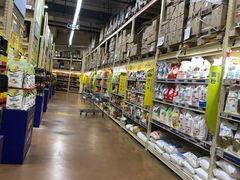 -麦德龙(十里河店)