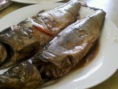 android_upload_pic-铁亭子豆腐馆(振兴街店)