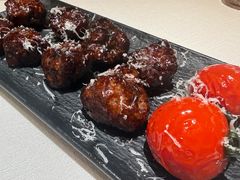 -華府Deluxe(兴业太古汇店)