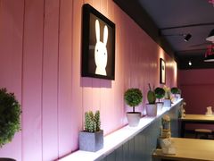 -友达面馆·酸菜鱼面(钱塘区店)