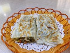 -面道赞宁海海鲜面(迎凤街店)