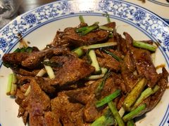 -兰边碗(鼓楼店)