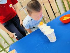 -全优加早教托育园(广百新一城店)