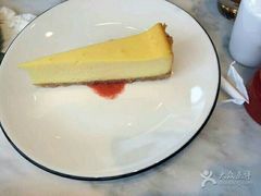 -玛尚诺Pizza&Bar(长泰广场店)