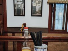 -恩宁刘福记(东华东路店)