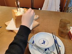 -新发现(苏州中心商场店)