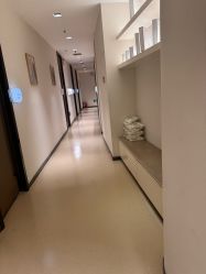 -美丽妈妈产后恢复中心(南桥旗舰店)