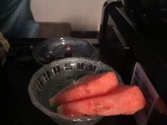 -上水足浴·芳疗(国贸店)