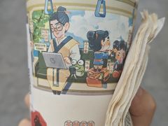 -万达茂商场(南京仙林店)