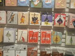 -一朵一果(南锣鼓巷店)