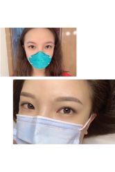 -久匠·纹眉纹绣半永久
