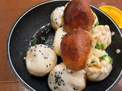 -大壶春(四川中路店)