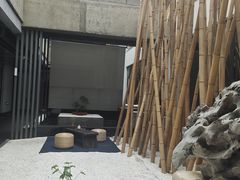 -稍可轩博物馆餐厅