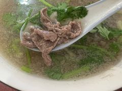 -东门饺子馆(少年宫路店)