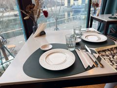 -Fiume福弥意大利餐厅