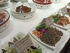 -鸿兴楼酒家(阜阳路店)