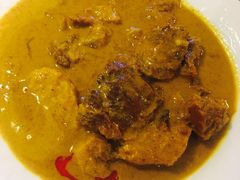 -翠华餐厅(湾仔店)