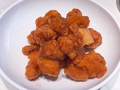 -晋家门(文峰广场店)